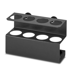 AS-WB-F/HOLDER CRIMPHANDY