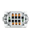 HC-B06-I-PT-CI-F