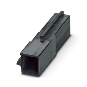 STG 1-VKK4