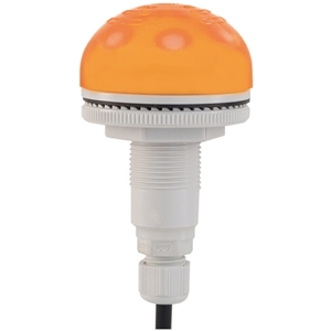 91342 | P50 A LED M12 AMB V12/24DAC