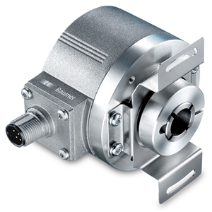 EIL580-BT12.5EQ.00512.A