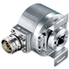 EIL580-TNB2.5EQ.03600.A
