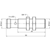 IR12.P04S-F50.PO1Z.7BO