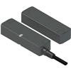 ST HE710N10-H1TG