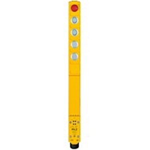 570837 | PSENsg2c-5CCLLE switch