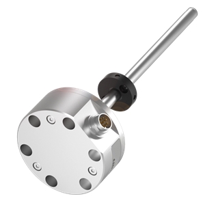 BTL7-E500-M1100-K-K15 (BTL1KP2)