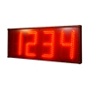 DMNE253RF