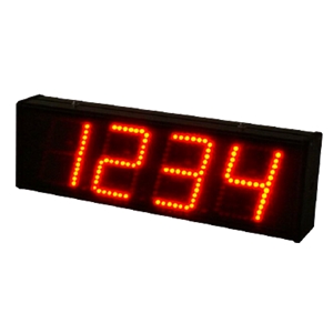 DMNE116RF