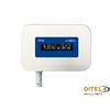 HT20-2000M0