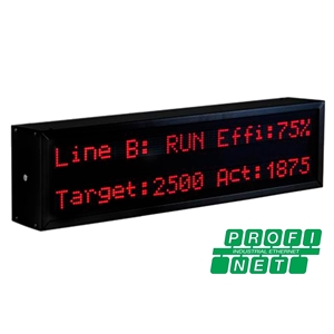 DT105f/2DNN6