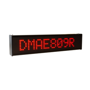 DMAE809RF