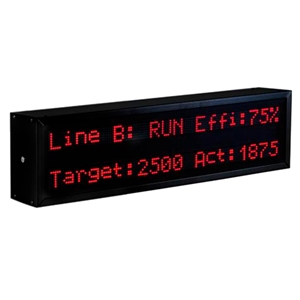 DT105eh/1DNE26