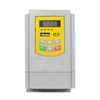 10G-11-0015-BF