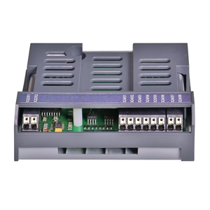 7004-04-00