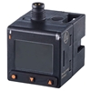 PQC812 | PQ-010-KHR18-MFPKG/AS/