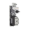 MSC-DE-12-M17-SP(230V50HZ,240V60HZ)
