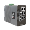 NT-5008-FX2-SC15