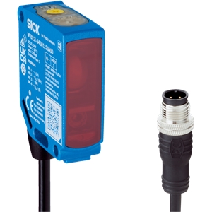 WTB12V-34161120A00ZDZZZZZZZZZ1