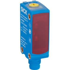 WTB4SP-22161220A00