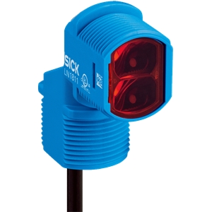 ZLD18-4PF3B8