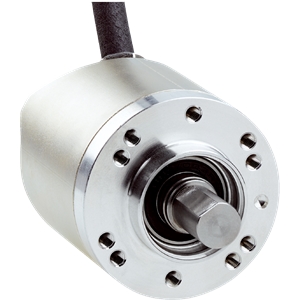AHM36A-S3JL014X12