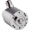 AHM36I-S4AM014X12