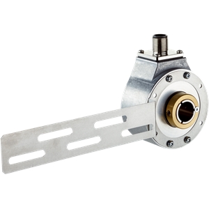 DBS60E-BDECE0050