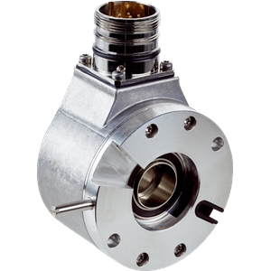 DBS60E-REFAC0050