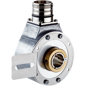 DBS60E-T5EAD1024