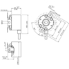 DLS40E-BBAV01024