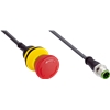 ES21-MB16S2