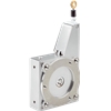 MRA-V080-103D3