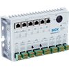 SIM2000-3L10A00