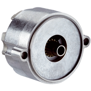 SEL37-HFA0-K02