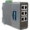 NT-5006-000-0000