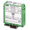 2781877 MCR-PS- 24DC/2X24DC