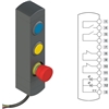 BN AC3ZB68