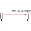 FT-Z20W