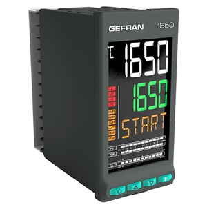 1650-D-RRR-0-2-03-5-M0-00-1-00