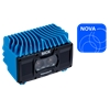 V3S142-1AAAABA NOVA PI