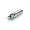 KX-E-3-F-N01D-T-V-4 2130X000X00