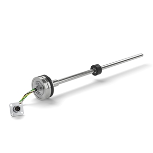 RK-5-C-A-0900-A-4 00007CXXX06X0XX