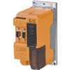 80SD100XD.C033-01