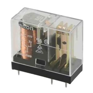 8904008 | G2R-1-48DC