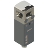 NX P42AZ2SMK