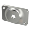 BAM AD-CM-029-R15/M5-4 (BAM04A1)