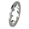 BAM IA-XA-037-M8-3 (BAM046L)