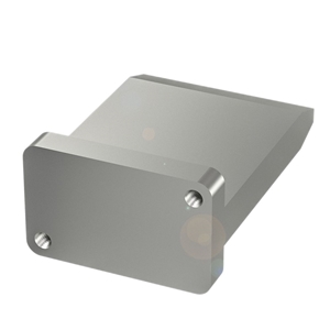 BAM MB-CM-063-R15-4-L (BAM04K6)