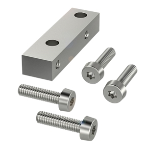 BAM MB-ML-060-B22-1 (BAM03Z6)