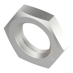 BAM MC-XA-066-M12-2/W (BAM042Z)